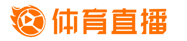 B体育