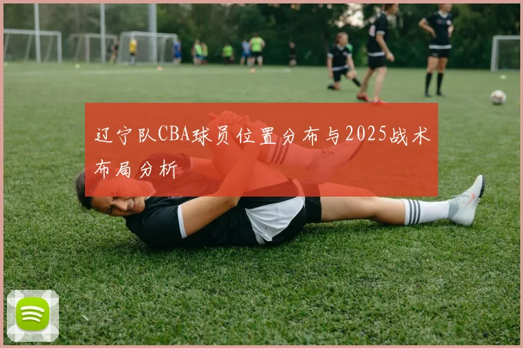 辽宁队CBA球员位置分布与2025战术布局分析